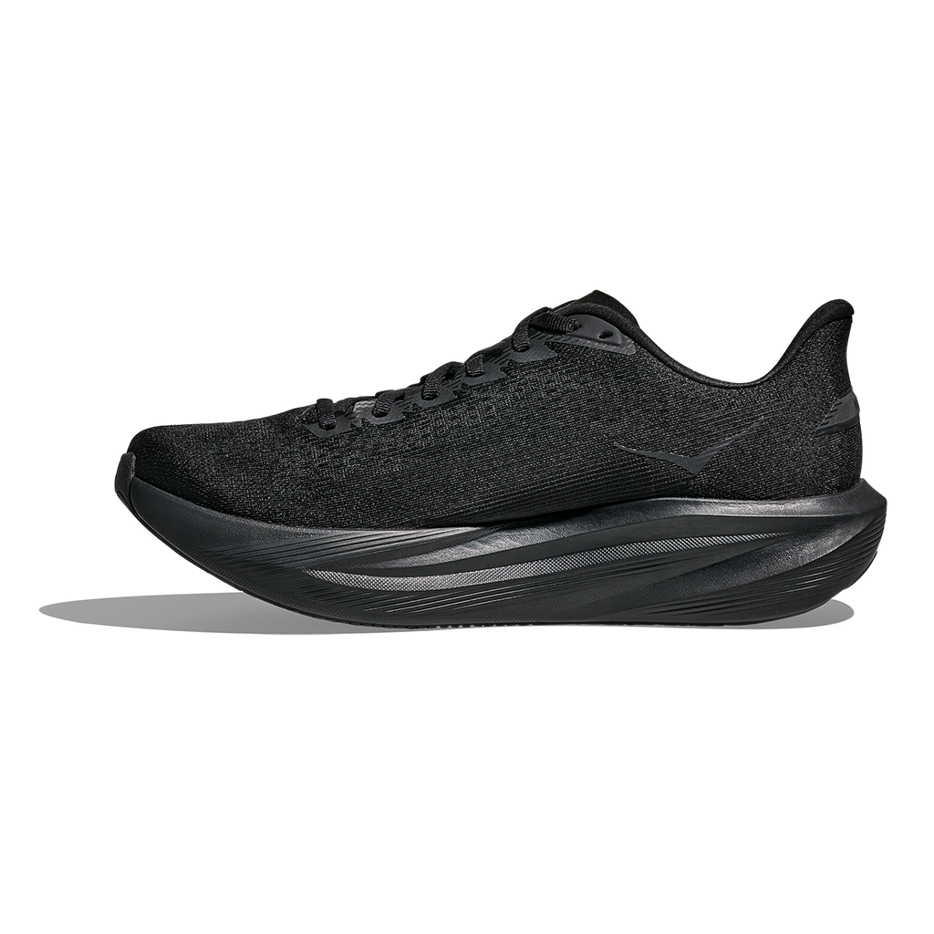 Hoka Mach 7