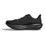 Hoka Mach 7