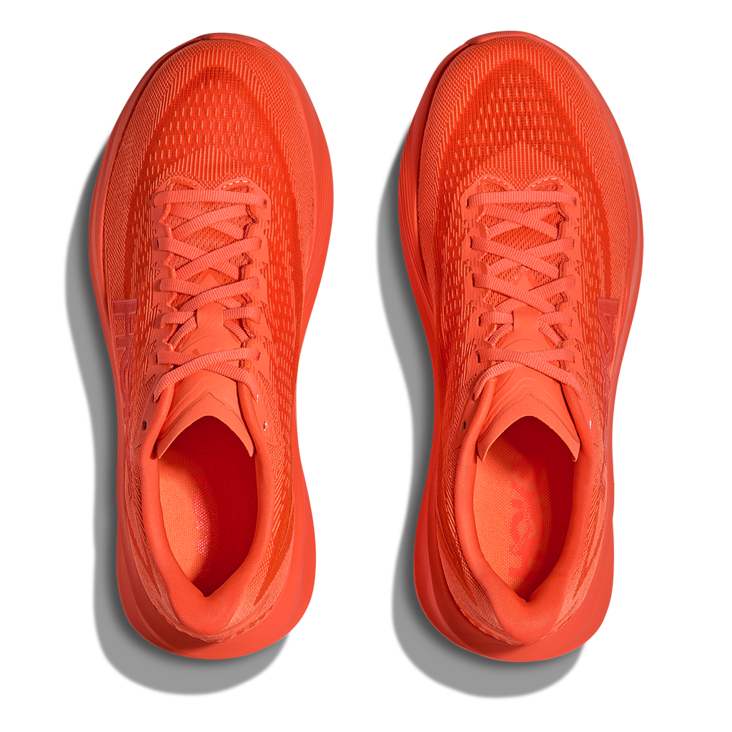 Hoka Mach 7