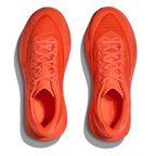 Hoka Mach 7