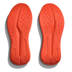 Hoka Mach 7