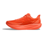 Hoka Mach 7