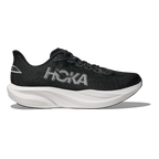 Hoka Mach 7