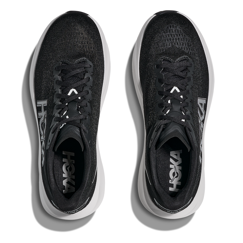 Hoka Mach 7