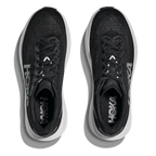 Hoka Mach 7