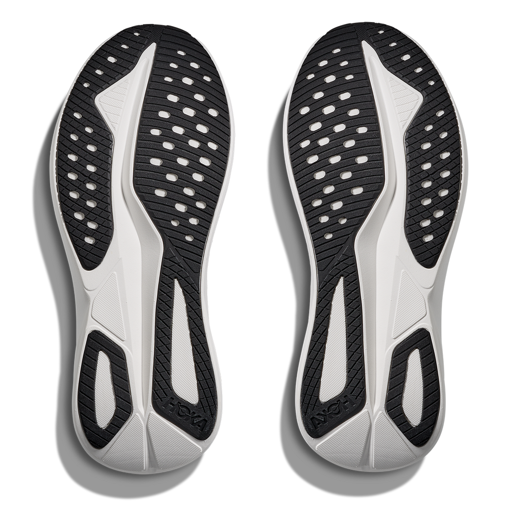 Hoka Mach 7