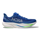 Hoka Mach 7