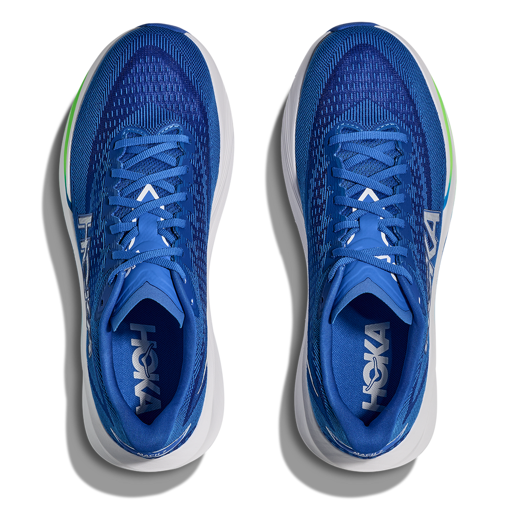 Hoka Mach 7