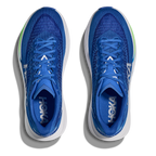 Hoka Mach 7