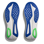 Hoka Mach 7