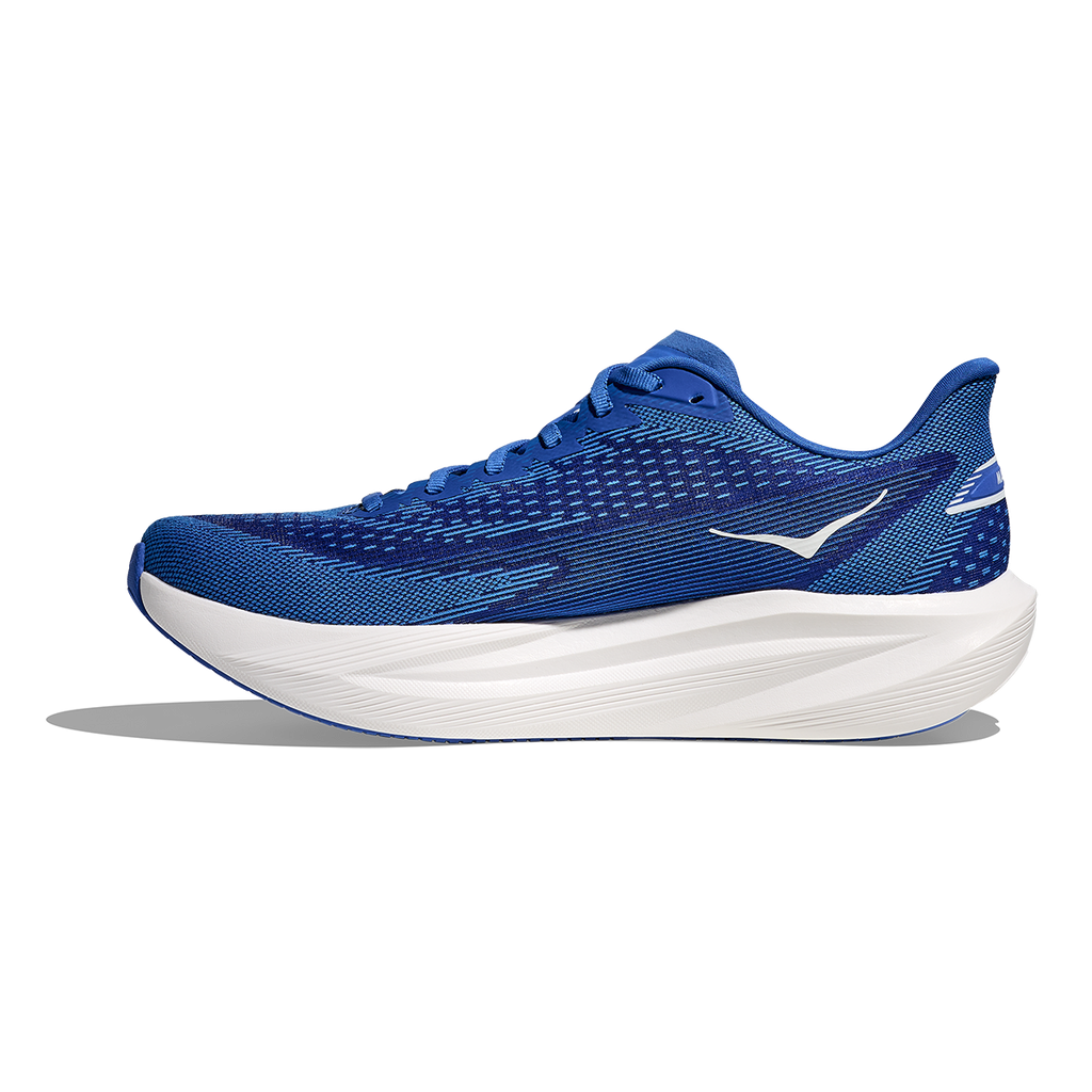 Hoka Mach 7