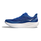 Hoka Mach 7