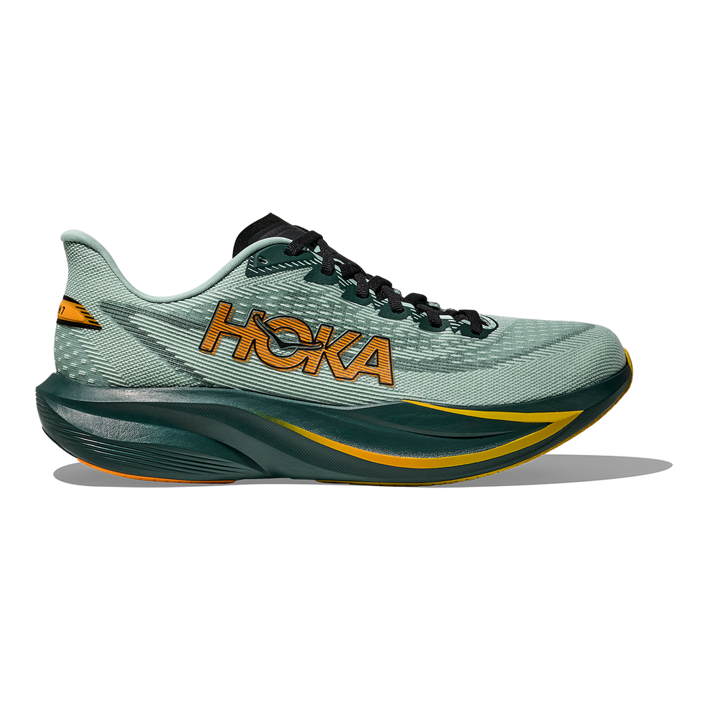 Hoka Mach 7