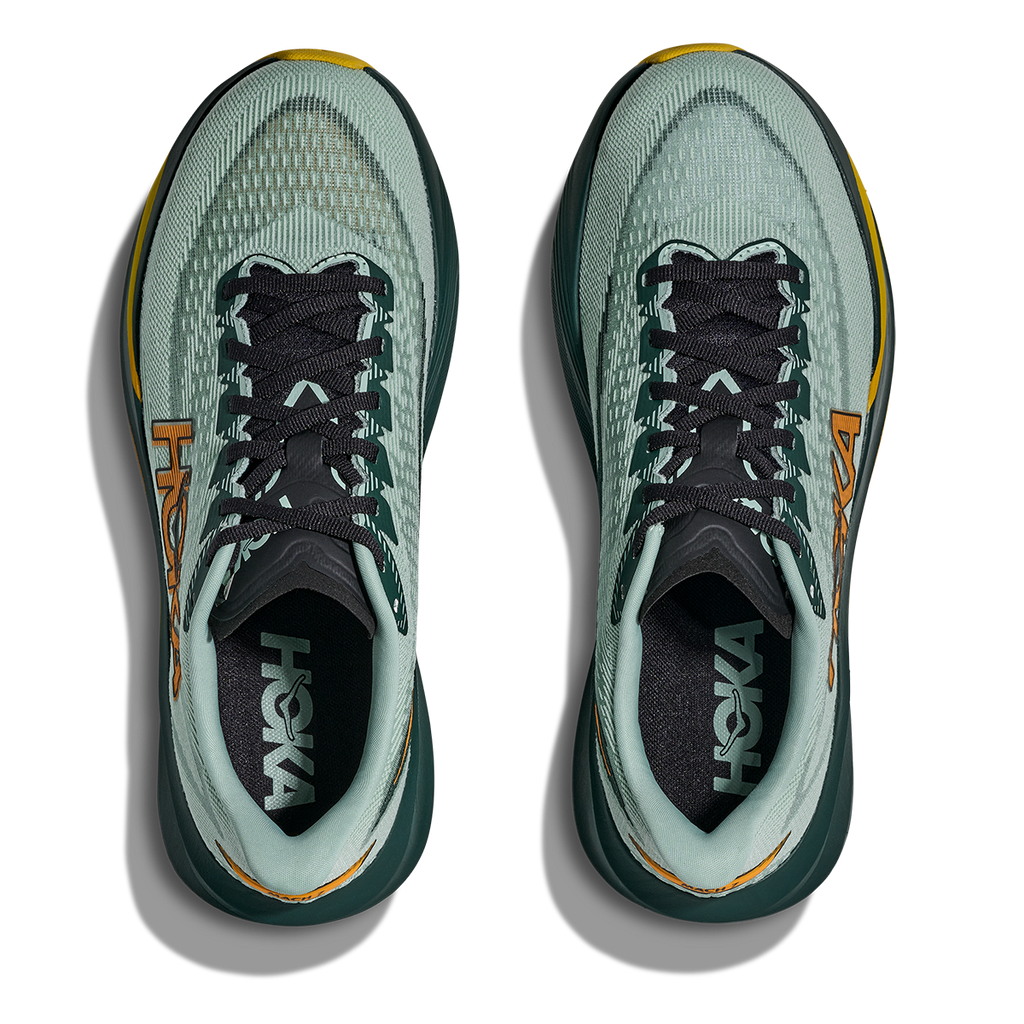 Hoka Mach 7