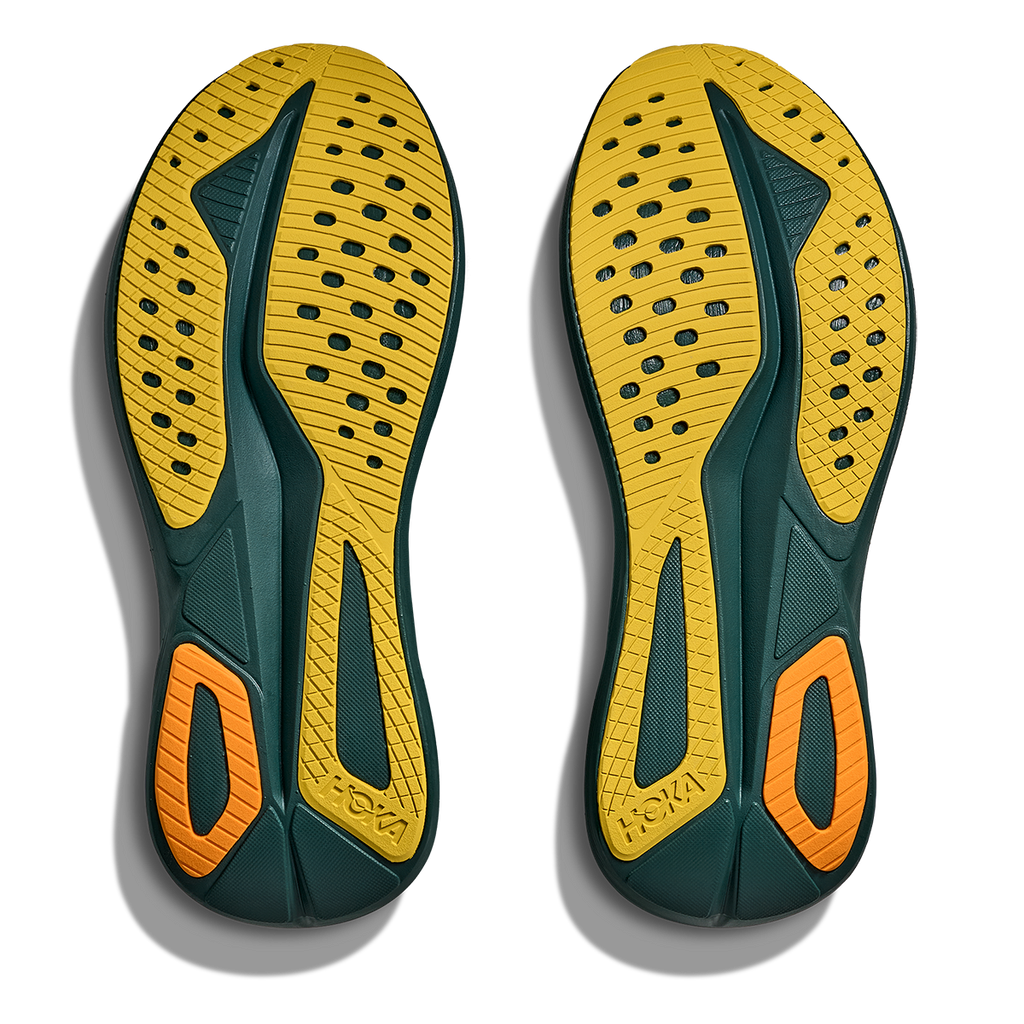 Hoka Mach 7