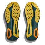 Hoka Mach 7