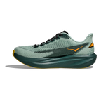 Hoka Mach 7