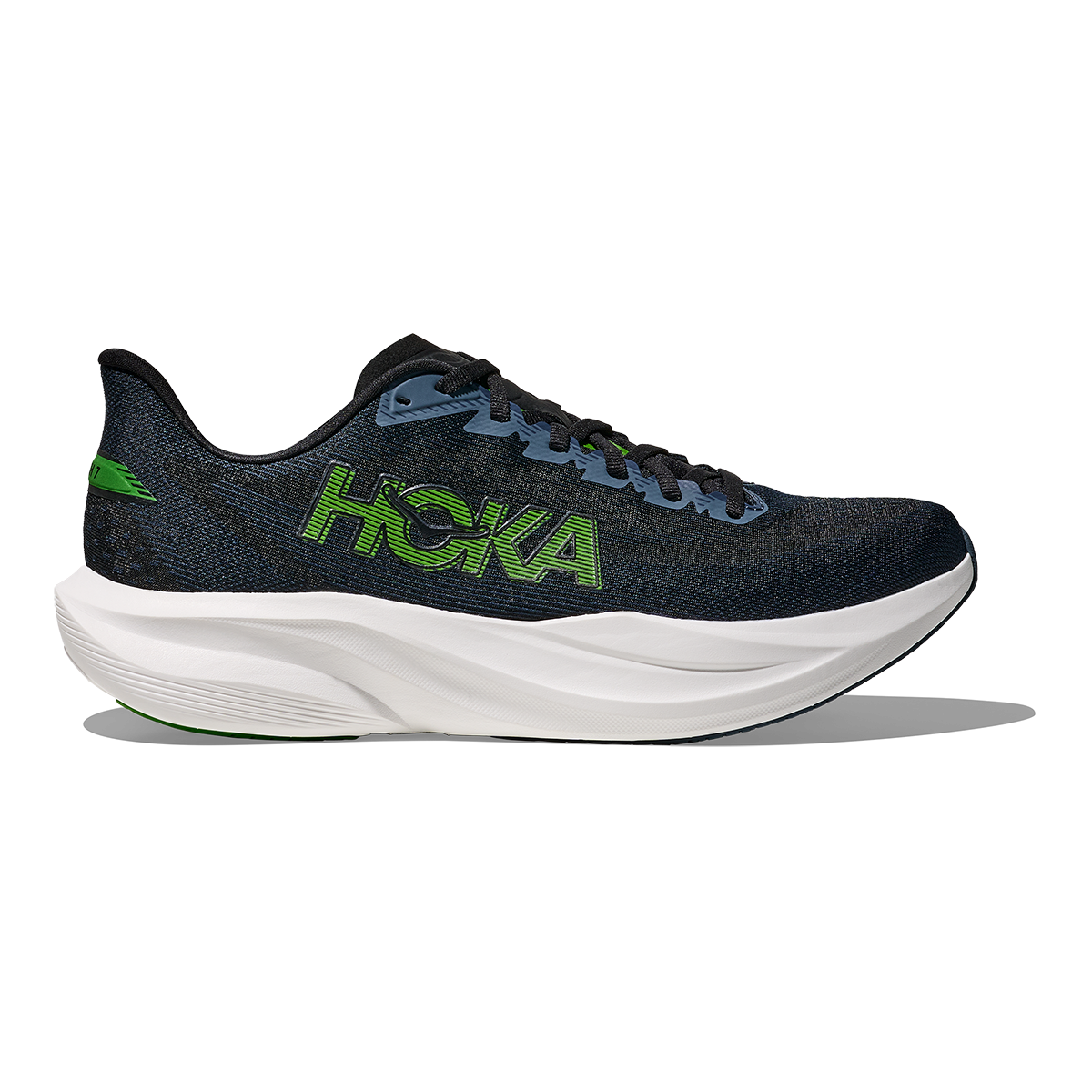 Hoka Mach 7