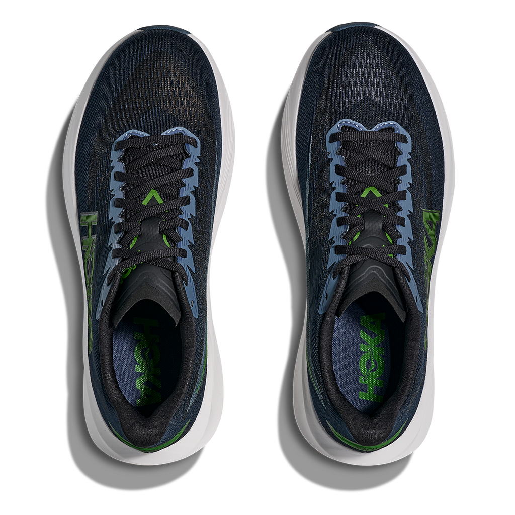 Hoka Mach 7