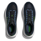Hoka Mach 7