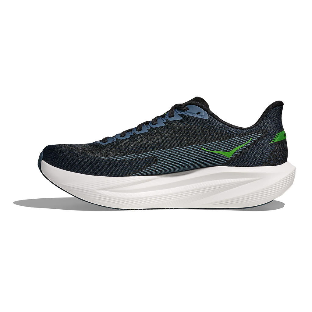Hoka Mach 7