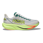 Hoka Mach 7