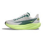 Hoka Mach 7