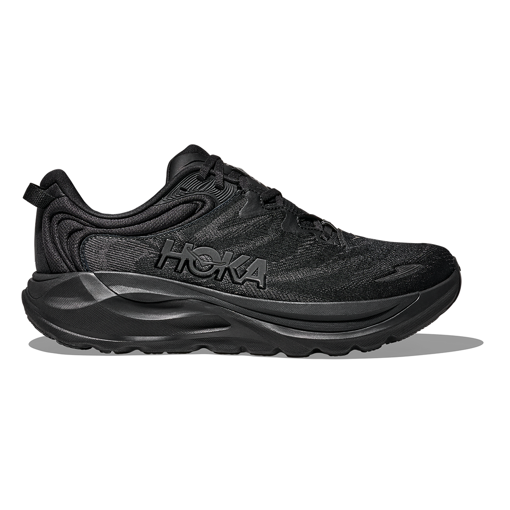 Hoka Gaviota 6