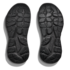 Hoka Gaviota 6