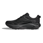 Hoka Gaviota 6