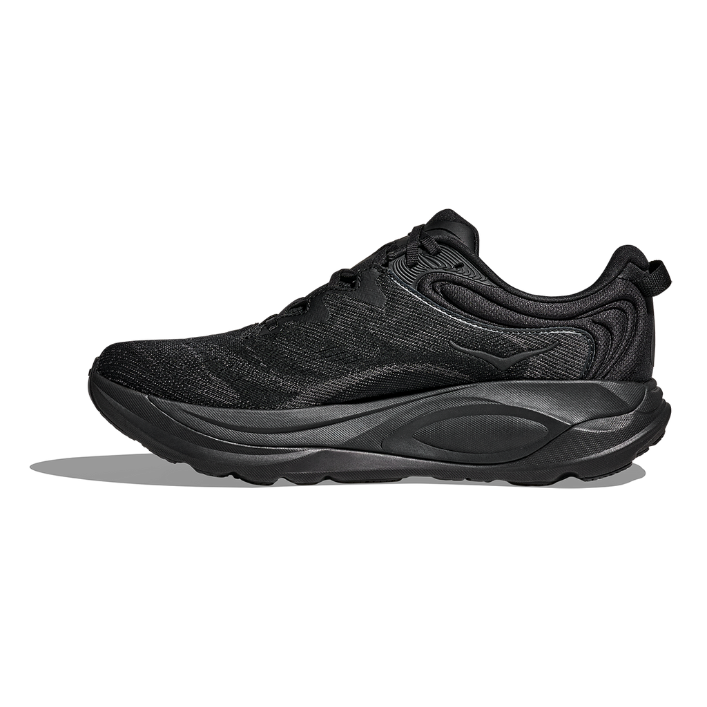 Hoka Gaviota 6