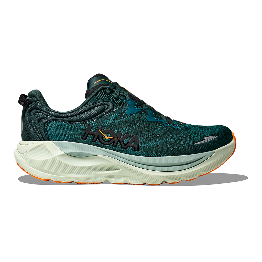 Hoka Gaviota 6