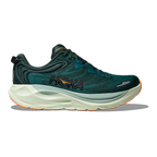 Hoka Gaviota 6
