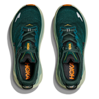 Hoka Gaviota 6