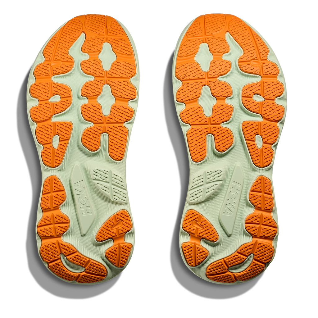 Hoka Gaviota 6