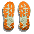 Hoka Gaviota 6