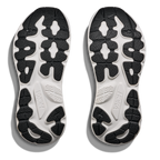 Hoka Gaviota 6