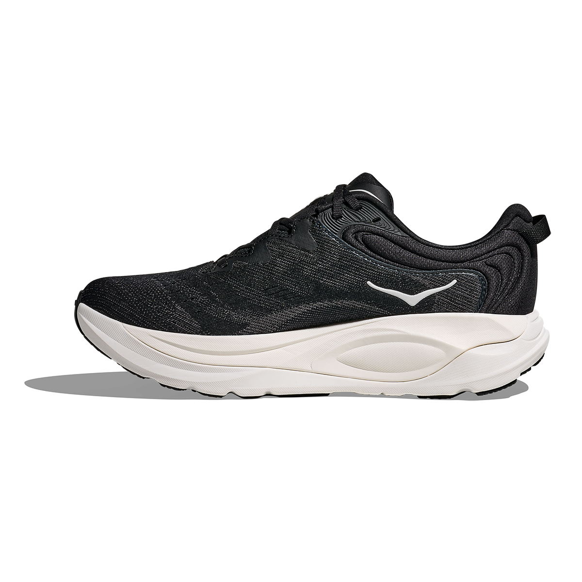 Hoka Gaviota 6
