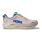 Hoka Gaviota 6