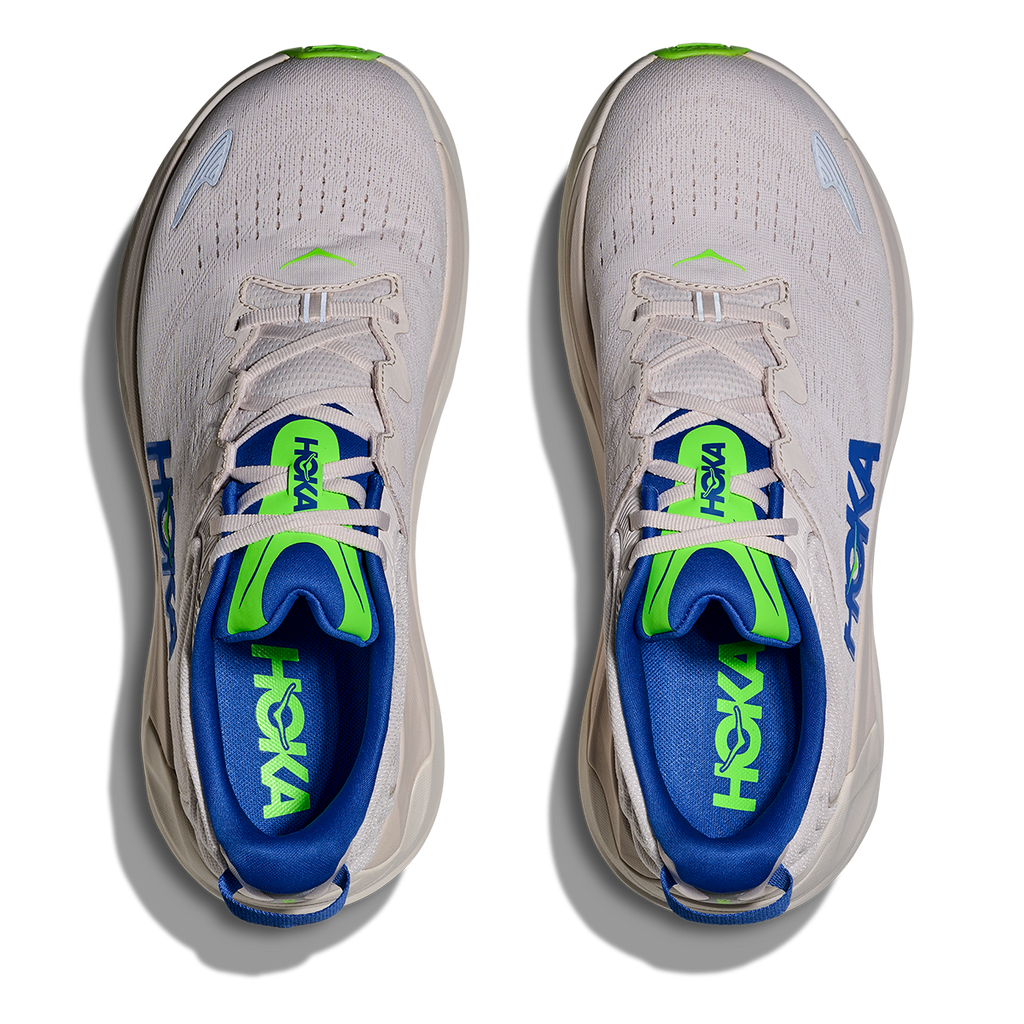 Hoka Gaviota 6