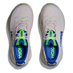 Hoka Gaviota 6
