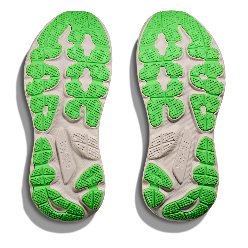 Hoka Gaviota 6