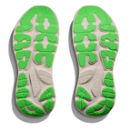 Hoka Gaviota 6