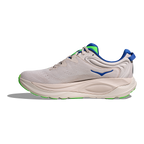 Hoka Gaviota 6