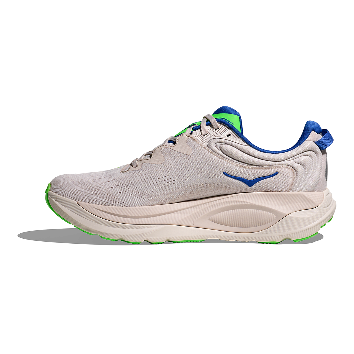 Hoka Gaviota 6