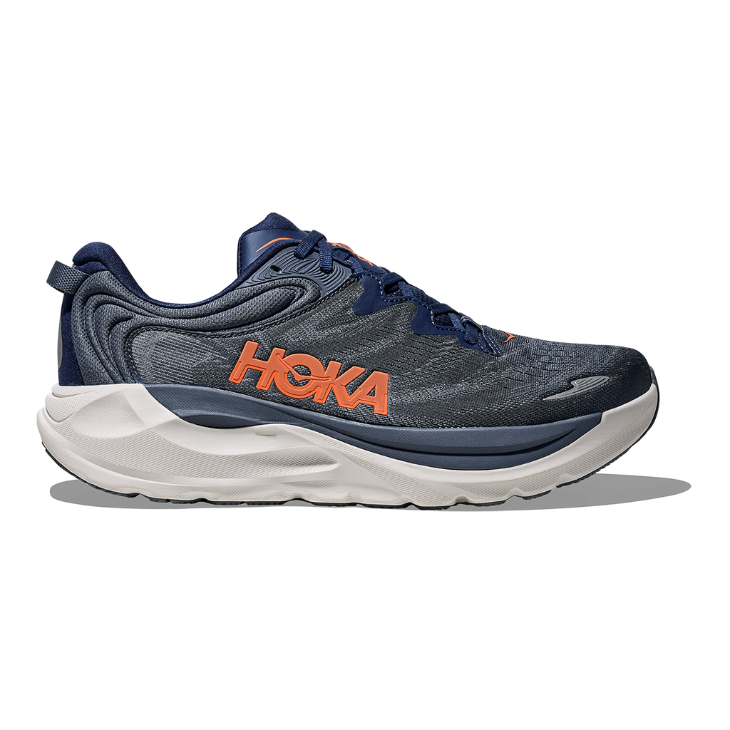 Hoka Gaviota 6