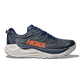 Hoka Gaviota 6