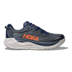 Hoka Gaviota 6