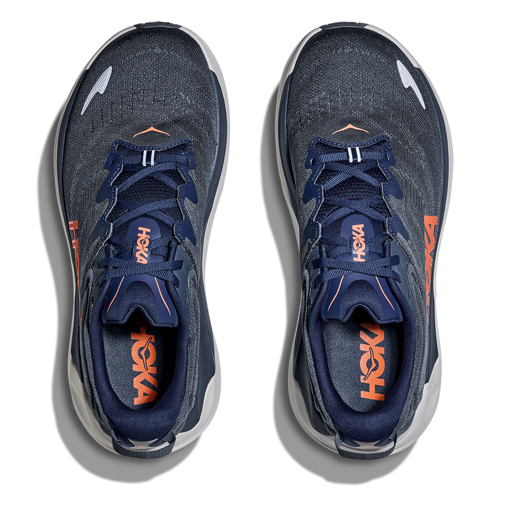 Hoka Gaviota 6
