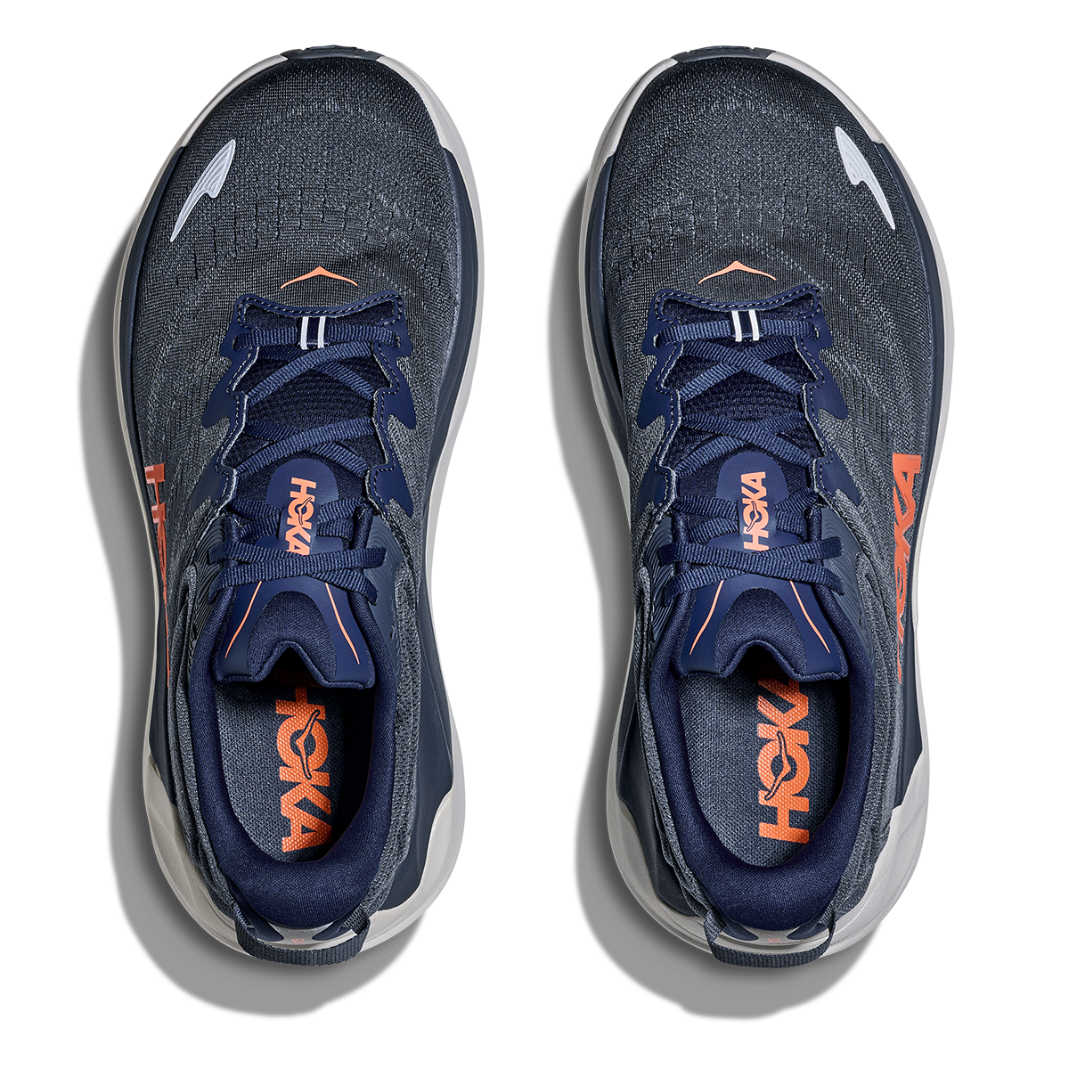 Hoka Gaviota 6